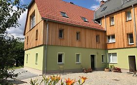 Schoena Urlaub