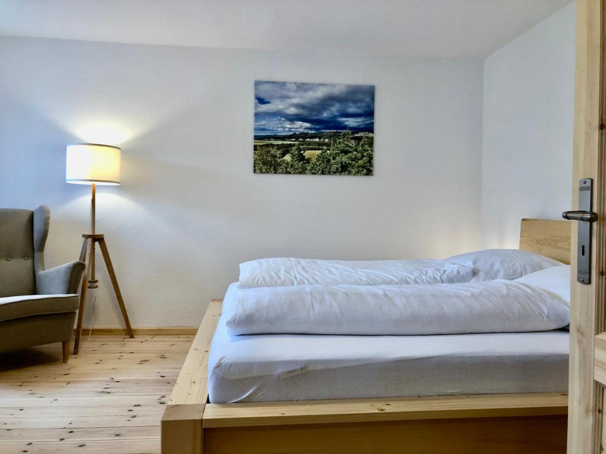 Schoena Urlaub Zewnętrze zdjęcie